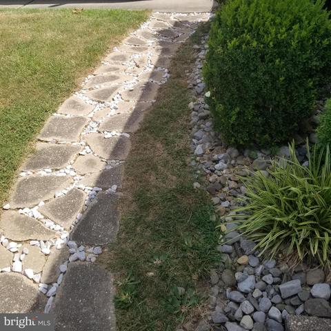 409 Bonham Rd, Joppa, MD 21085 photo 41
