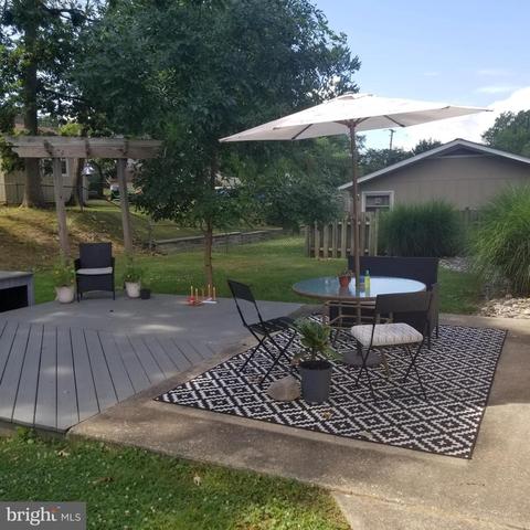 409 Bonham Rd, Joppa, MD 21085 photo 37