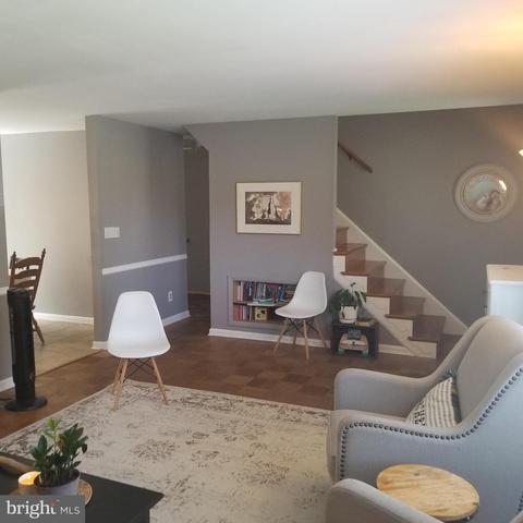 409 Bonham Rd, Joppa, MD 21085 photo 34