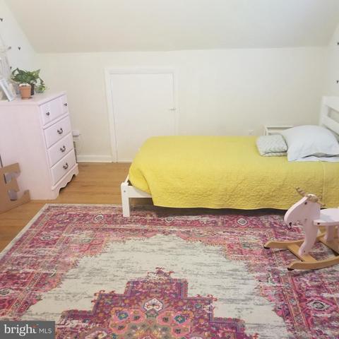 409 Bonham Rd, Joppa, MD 21085 photo 40