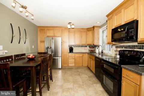 409 Bonham Rd, Joppa, MD 21085 photo 6