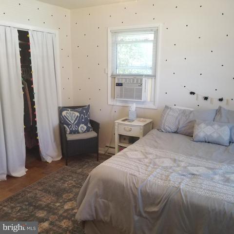 409 Bonham Rd, Joppa, MD 21085 photo 42