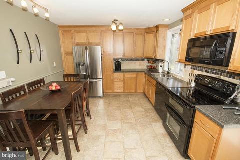 409 Bonham Rd, Joppa, MD 21085 photo 10