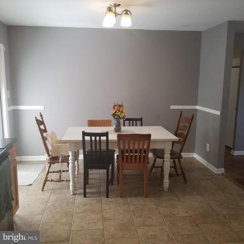 409 Bonham Rd, Joppa, MD 21085 photo 43