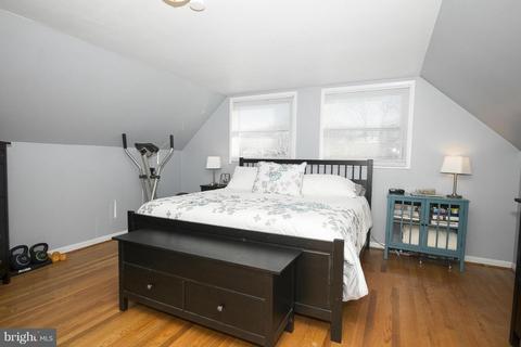 409 Bonham Rd, Joppa, MD 21085 photo 15