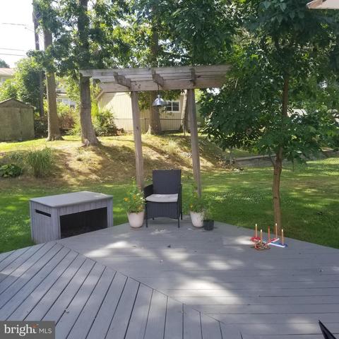 409 Bonham Rd, Joppa, MD 21085 photo 36