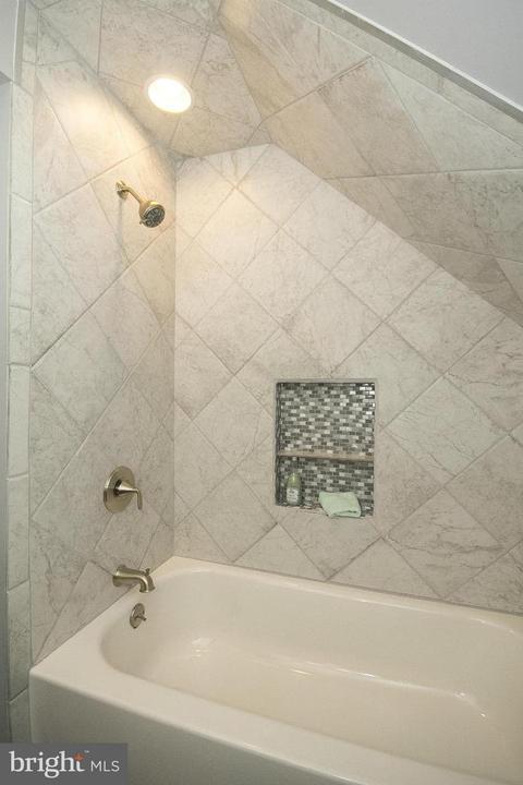 409 Bonham Rd, Joppa, MD 21085 photo 18