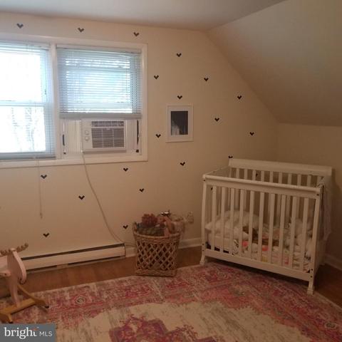 409 Bonham Rd, Joppa, MD 21085 photo 29