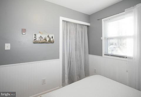 409 Bonham Rd, Joppa, MD 21085 photo 13