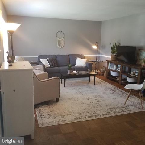 409 Bonham Rd, Joppa, MD 21085 photo 28