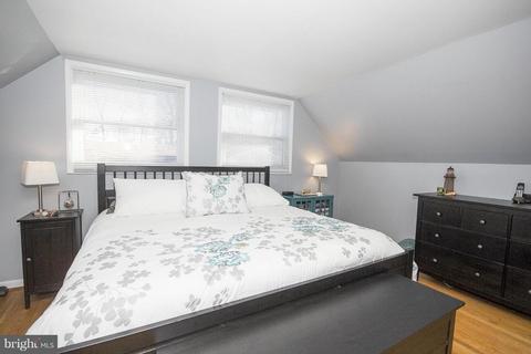 409 Bonham Rd, Joppa, MD 21085 photo 16