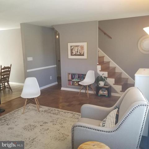 409 Bonham Rd, Joppa, MD 21085 photo 32
