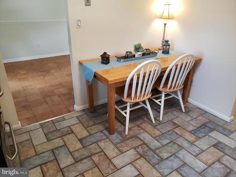 205 Fitzhugh Rd, Joppa, MD 21085 photo 13