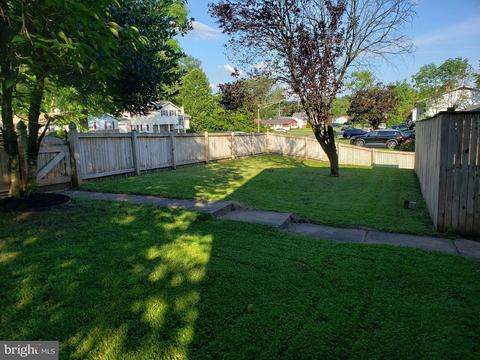 205 Fitzhugh Rd, Joppa, MD 21085 photo 5