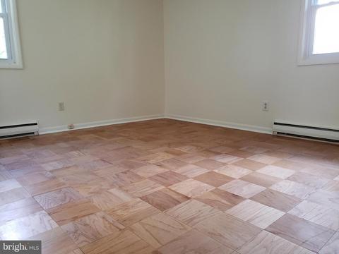 205 Fitzhugh Rd, Joppa, MD 21085 photo 26