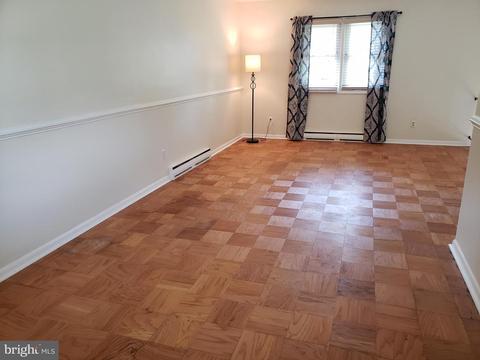 205 Fitzhugh Rd, Joppa, MD 21085 photo 15