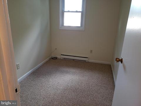 205 Fitzhugh Rd, Joppa, MD 21085 photo 43
