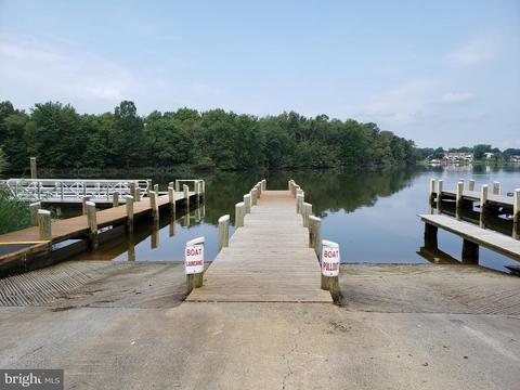 205 Fitzhugh Rd, Joppa, MD 21085 photo 51