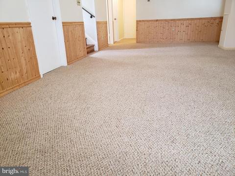 205 Fitzhugh Rd, Joppa, MD 21085 photo 40