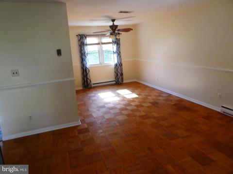205 Fitzhugh Rd, Joppa, MD 21085 photo 21