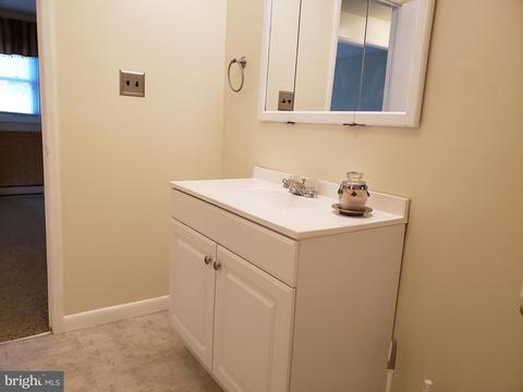 205 Fitzhugh Rd, Joppa, MD 21085 photo 38