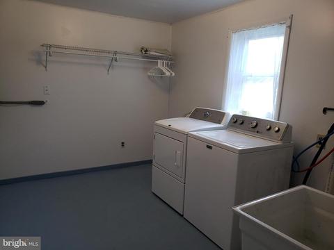 205 Fitzhugh Rd, Joppa, MD 21085 photo 46