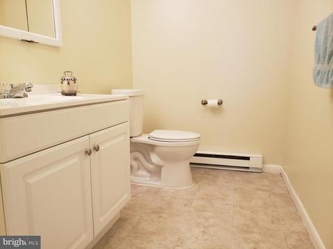 205 Fitzhugh Rd, Joppa, MD 21085 photo 37