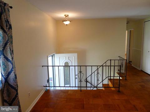 205 Fitzhugh Rd, Joppa, MD 21085 photo 19