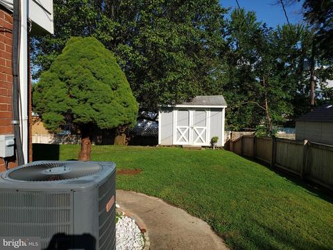 205 Fitzhugh Rd, Joppa, MD 21085 photo 11