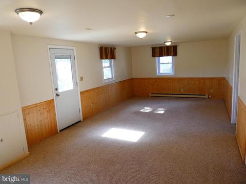 205 Fitzhugh Rd, Joppa, MD 21085 photo 42