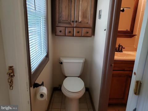 205 Fitzhugh Rd, Joppa, MD 21085 photo 27