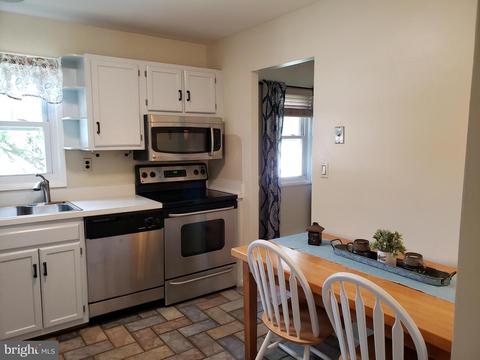 205 Fitzhugh Rd, Joppa, MD 21085 photo 12