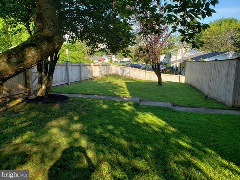 205 Fitzhugh Rd, Joppa, MD 21085 photo 4