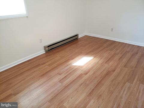 205 Fitzhugh Rd, Joppa, MD 21085 photo 36