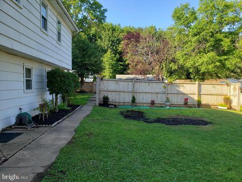 205 Fitzhugh Rd, Joppa, MD 21085 photo 8