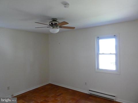 205 Fitzhugh Rd, Joppa, MD 21085 photo 23