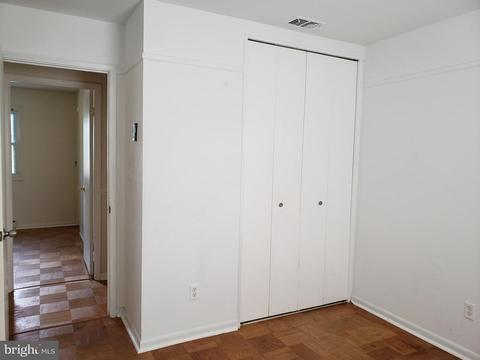 205 Fitzhugh Rd, Joppa, MD 21085 photo 34
