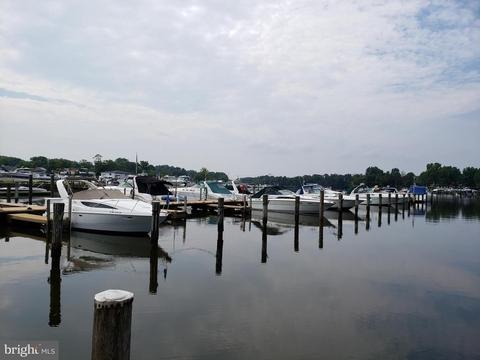 205 Fitzhugh Rd, Joppa, MD 21085 photo 49