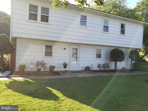 205 Fitzhugh Rd, Joppa, MD 21085 photo 7
