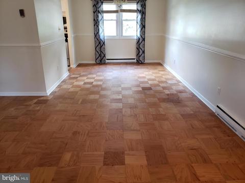 205 Fitzhugh Rd, Joppa, MD 21085 photo 20