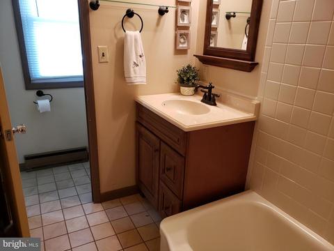 205 Fitzhugh Rd, Joppa, MD 21085 photo 29