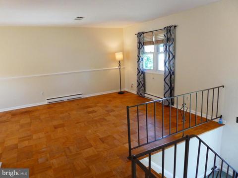 205 Fitzhugh Rd, Joppa, MD 21085 photo 18