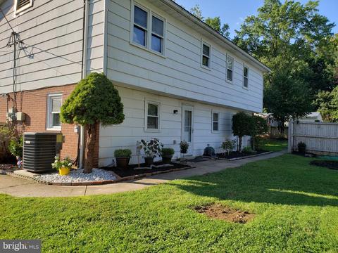 205 Fitzhugh Rd, Joppa, MD 21085 photo 6