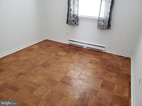 205 Fitzhugh Rd, Joppa, MD 21085 photo 32