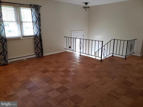 205 Fitzhugh Rd, Joppa, MD 21085 photo 17
