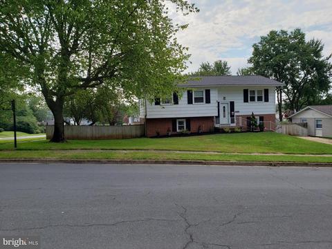 205 Fitzhugh Rd, Joppa, MD 21085 photo 1