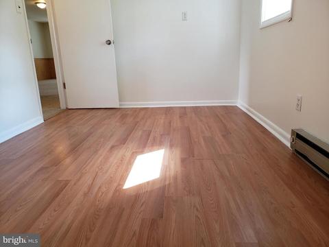 205 Fitzhugh Rd, Joppa, MD 21085 photo 33