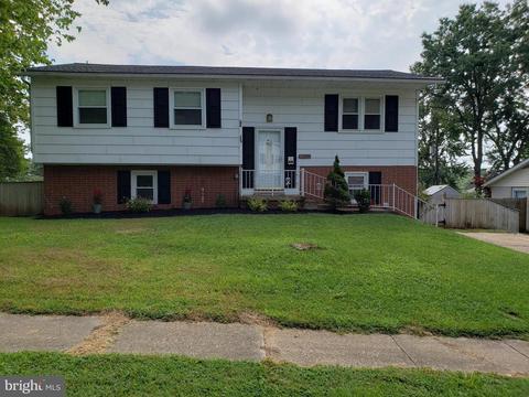 205 Fitzhugh Rd, Joppa, MD 21085 photo 3
