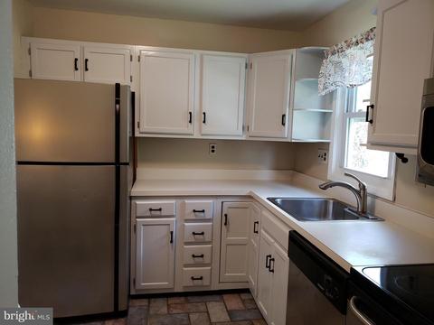 205 Fitzhugh Rd, Joppa, MD 21085 photo 14