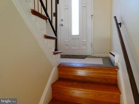 205 Fitzhugh Rd, Joppa, MD 21085 photo 35